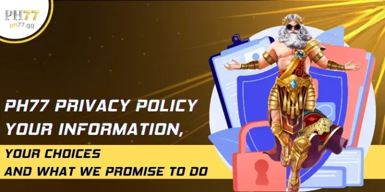 pp88 app game slot