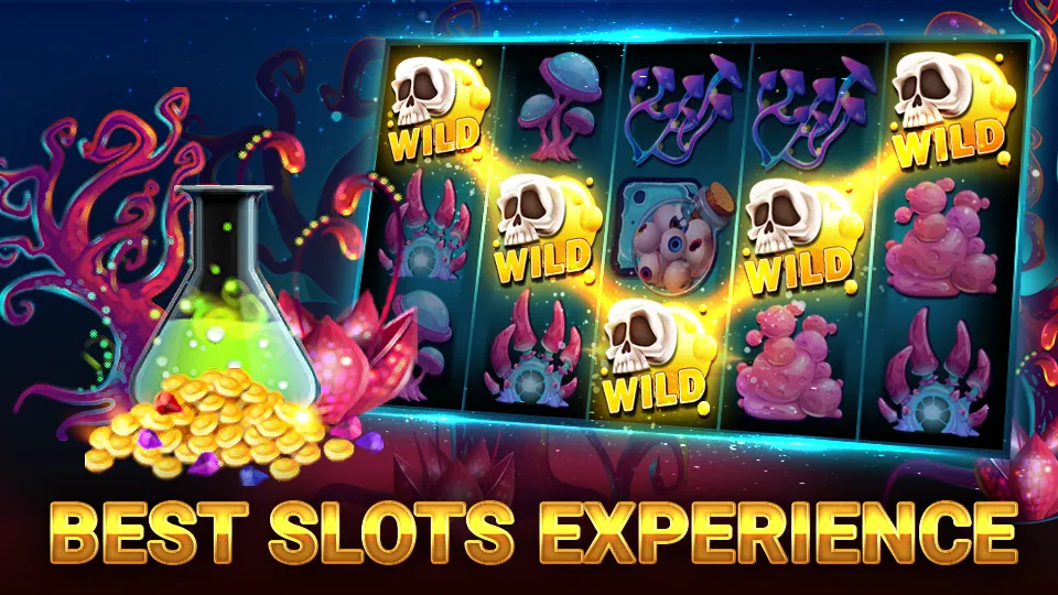 Bí quyết chơi casino thắng lớn tại pp88 app