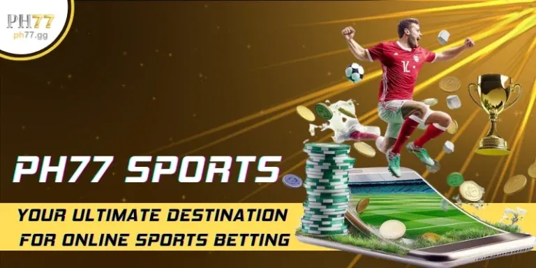 pp88 app nổ hũ online