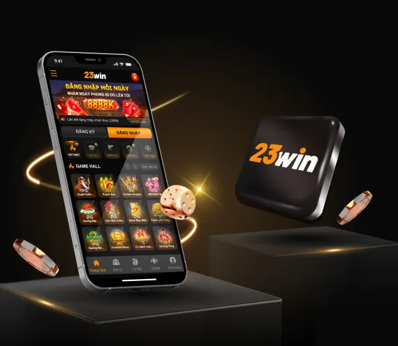 Đăng ký tài khoản pp88 app