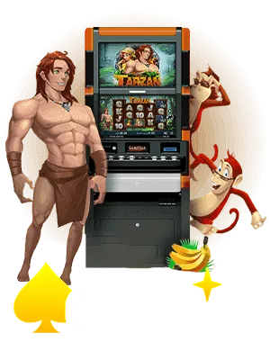 Game bắn cá đổi thưởng PP88
