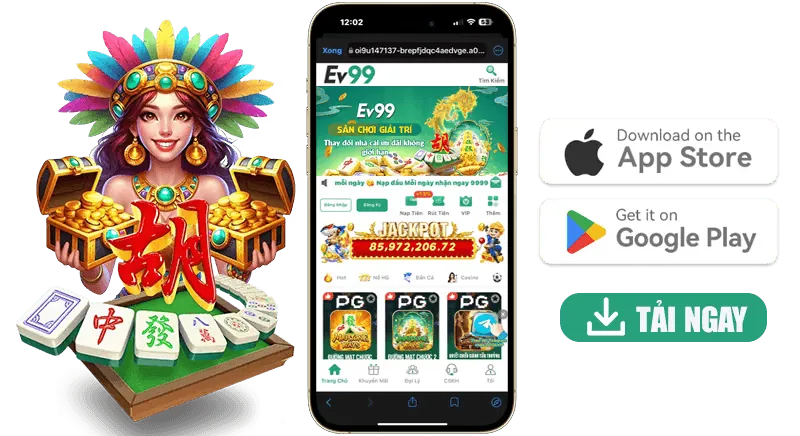Sòng bạc trực tuyến pp88 với các trò chơi casino kinh điển và dealer người thật