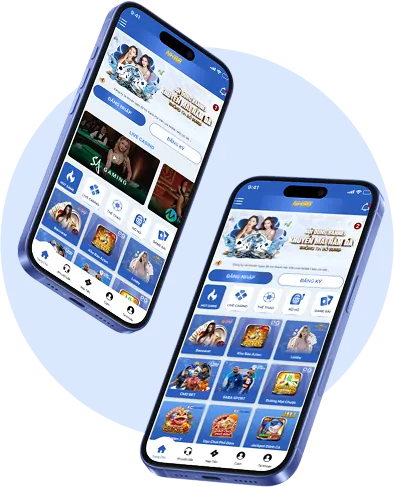 Tải pp88 app cho Android và iOS