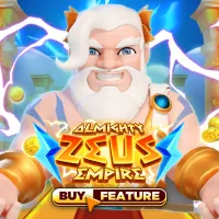 Hướng dẫn tải PP88 app