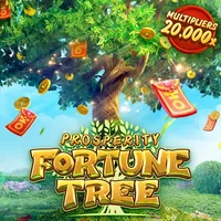 Trò chơi Nổ Hũ (Slots) trên pp88 App