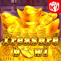 Tỷ lệ trả thưởng cao khi chơi bắn cá pp88 app