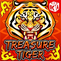 Trải nghiệm sòng bạc trực tuyến pp88