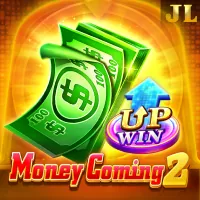 Game bắn cá giải trí trên PP88 App