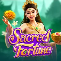 Trò chơi Bài & Bàn trên pp88 App
