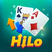 Giới hạn mục đích thu thập dữ liệu tại pp88 app