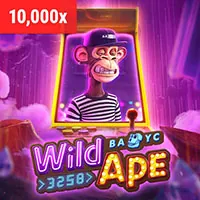Quy trình xử lý vi phạm dữ liệu tại pp88 app