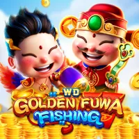 Đồ họa đẹp mắt và âm thanh sống động trong game bắn cá pp88 app