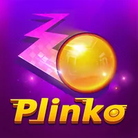 Tính hợp pháp, công bằng và minh bạch trong xử lý dữ liệu pp88 app