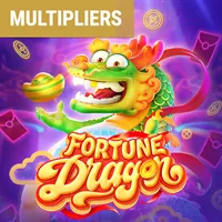 Slot game nổ hũ hấp dẫn tại PP88 App