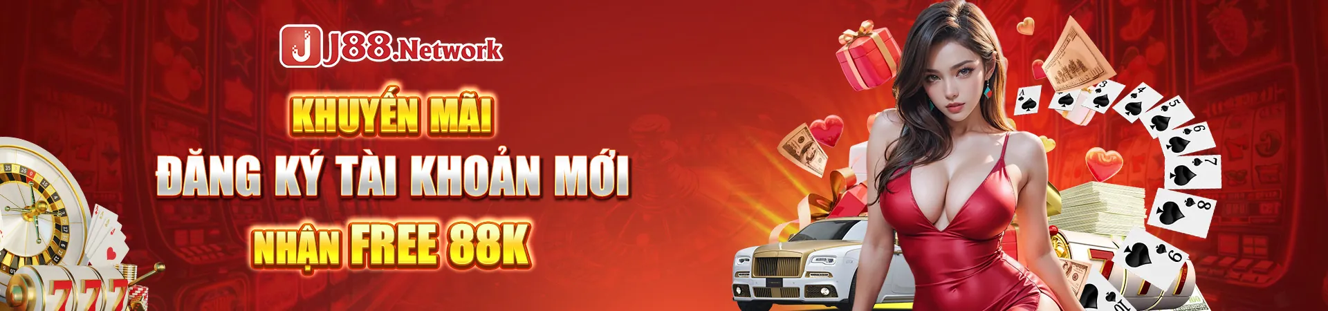 Thế giới bắn cá PP88 App