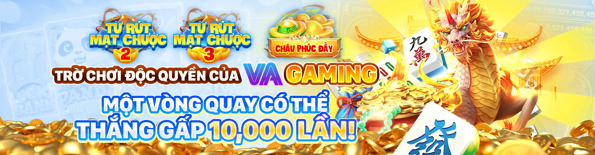 Sảnh casino trực tuyến sôi động của PP88 App