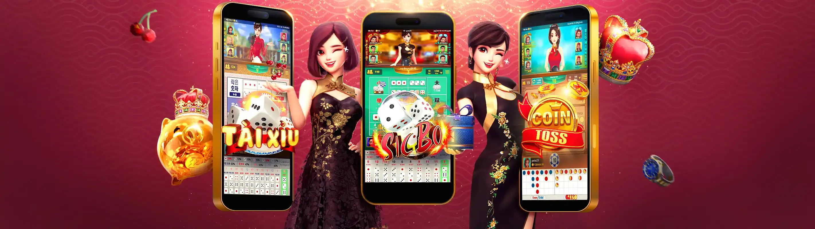 pp88 app Phương thức thanh toán an toàn và nhanh chóng