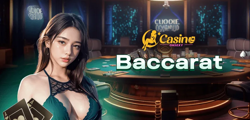 Chiến lược cá cược thể thao PP88