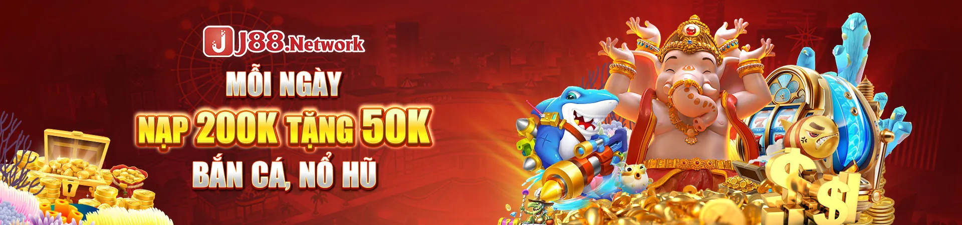 pp88 App Câu lạc bộ VIP 2026