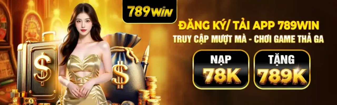 Đấu gà kịch tính trên PP88 App
