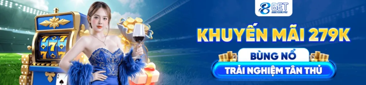 Giao diện pp88 app hiện đại, an toàn với tông màu xanh vàng