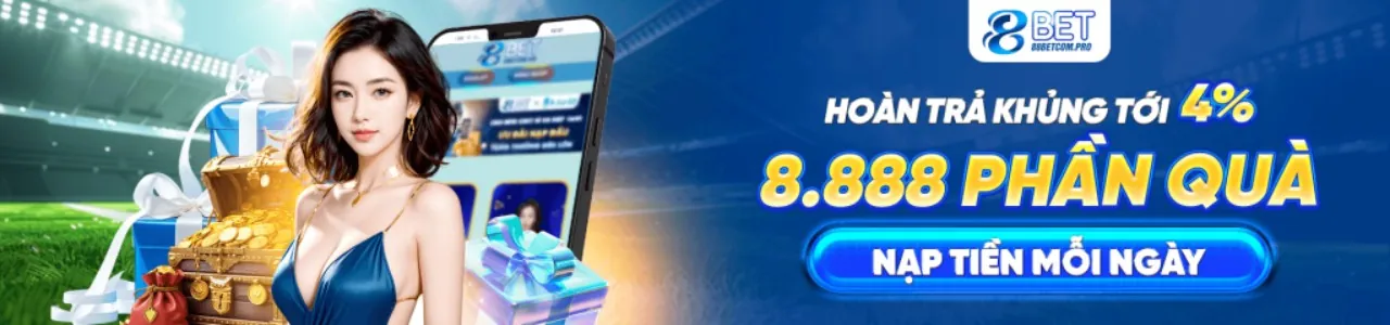 Khuyến mãi hấp dẫn từ pp88 app
