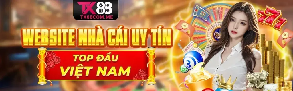 Hướng dẫn luật chơi casino trực tuyến trên pp88 app