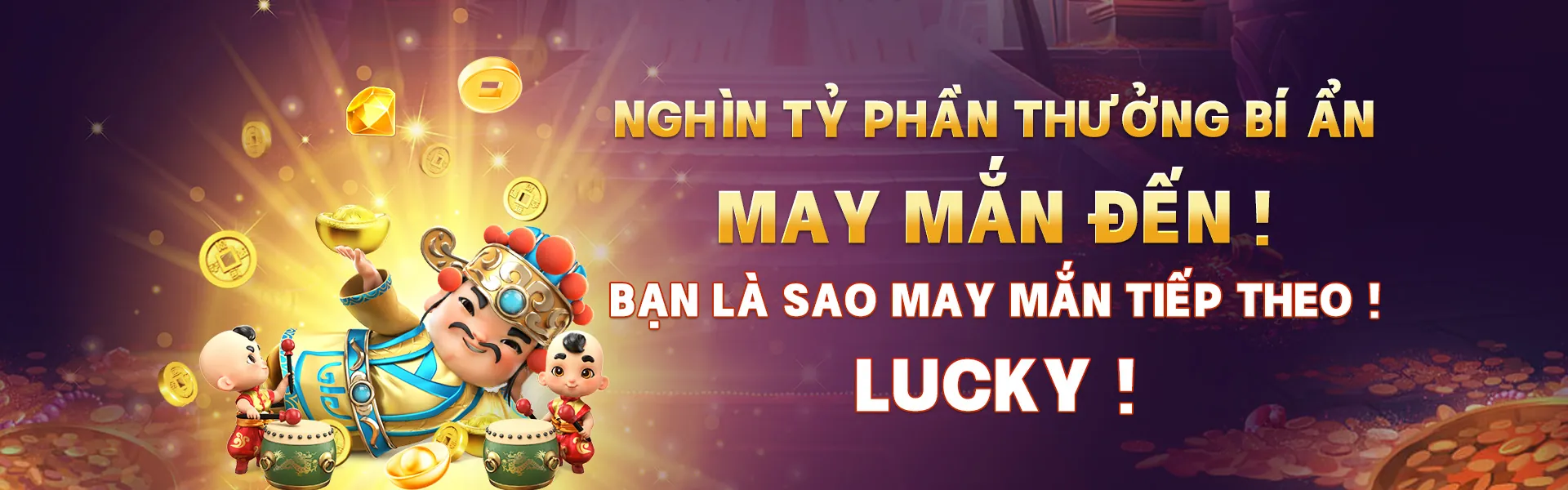 Hình ảnh chính Blog PP88 App