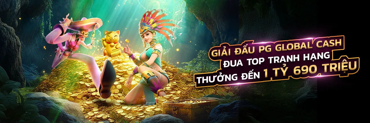 Sân vận động thể thao với ánh đèn rực rỡ và logo pp88 app