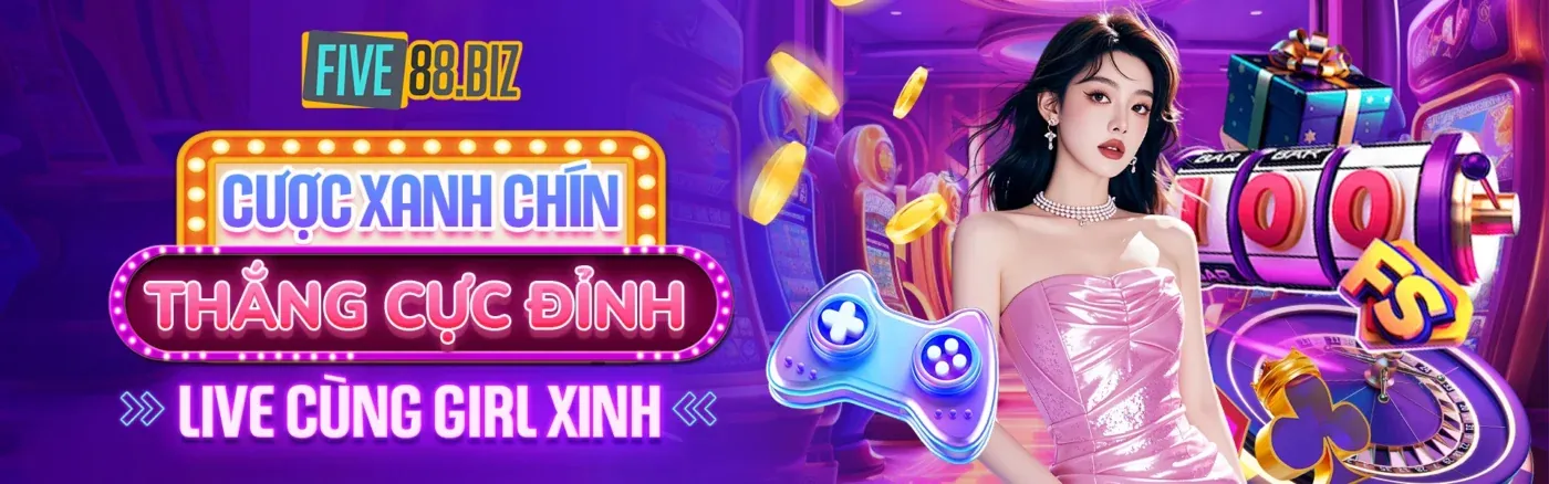 Trải nghiệm game VIP trên pp88 App