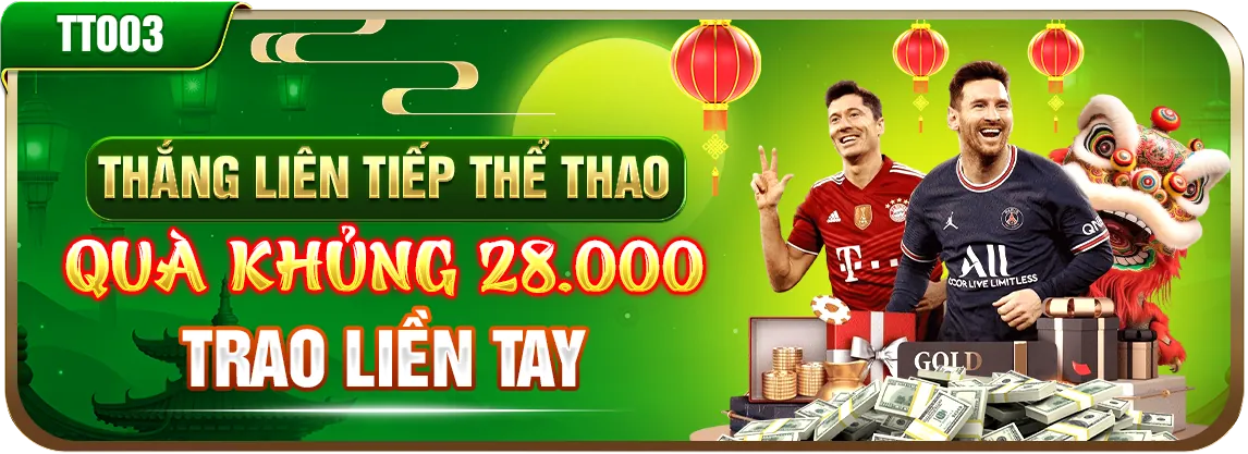 Bảo mật và an toàn tuyệt đối với PP88 App