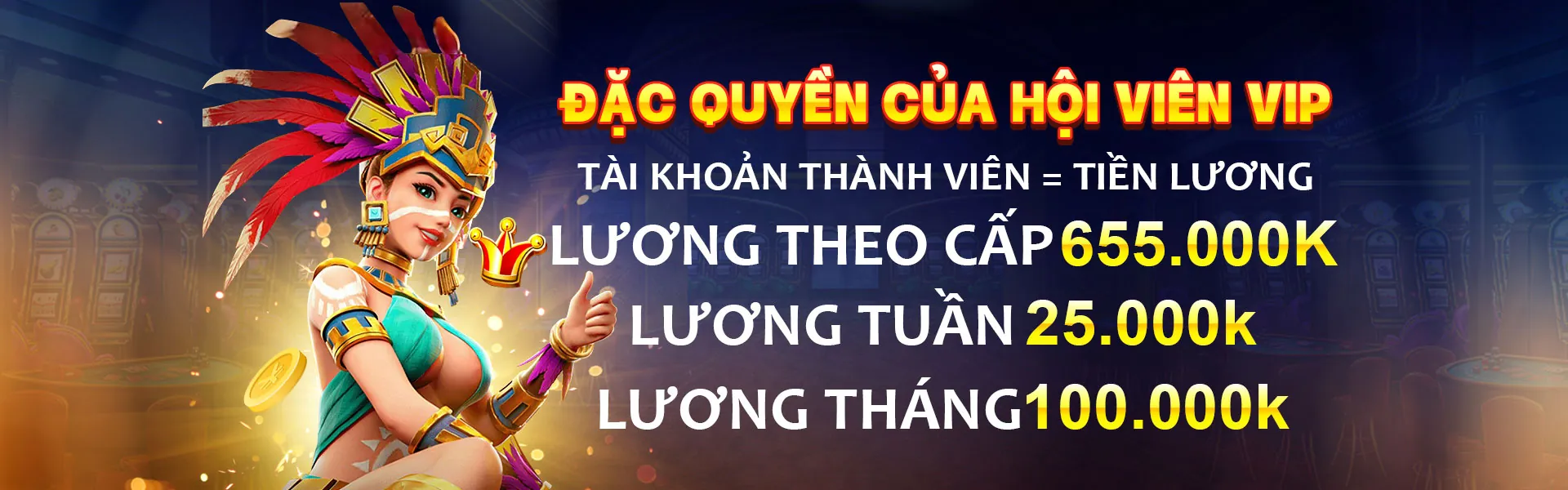 Hình ảnh chính ứng dụng PP88 trên điện thoại