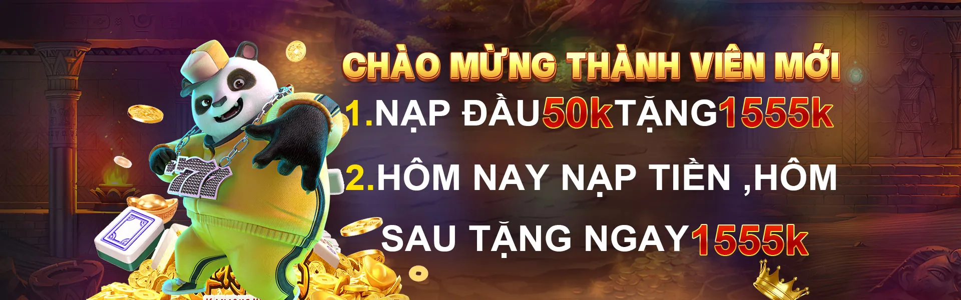 Khuyến Mãi pp88 App 2026 - Ưu Đãi Độc Quyền