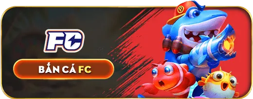 Sự kiện bắn cá độc quyền với giải thưởng lớn trên pp88 app