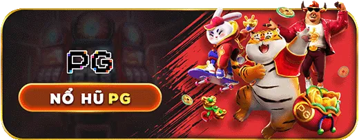 Khuyến mãi độc quyền PP88 App