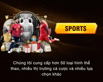Bước 3: Nhận thưởng khuyến mãi pp88 app