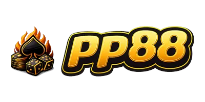 pp88 app