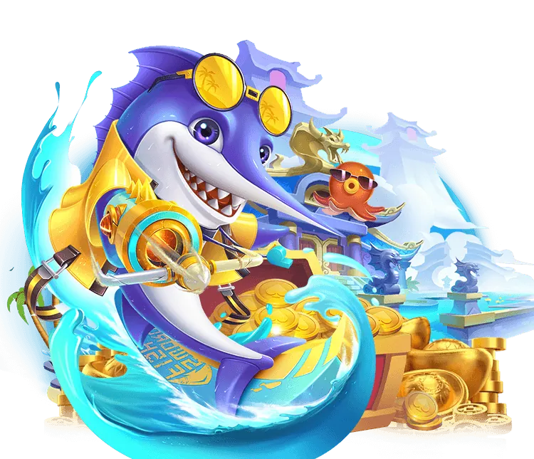 Hình ảnh người chơi PP88 App vui mừng ăn mừng chiến thắng Jackpot lớn trên điện thoại