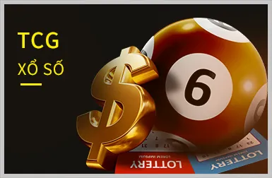 Cài đặt và đăng nhập vào PP88 App trên iOS