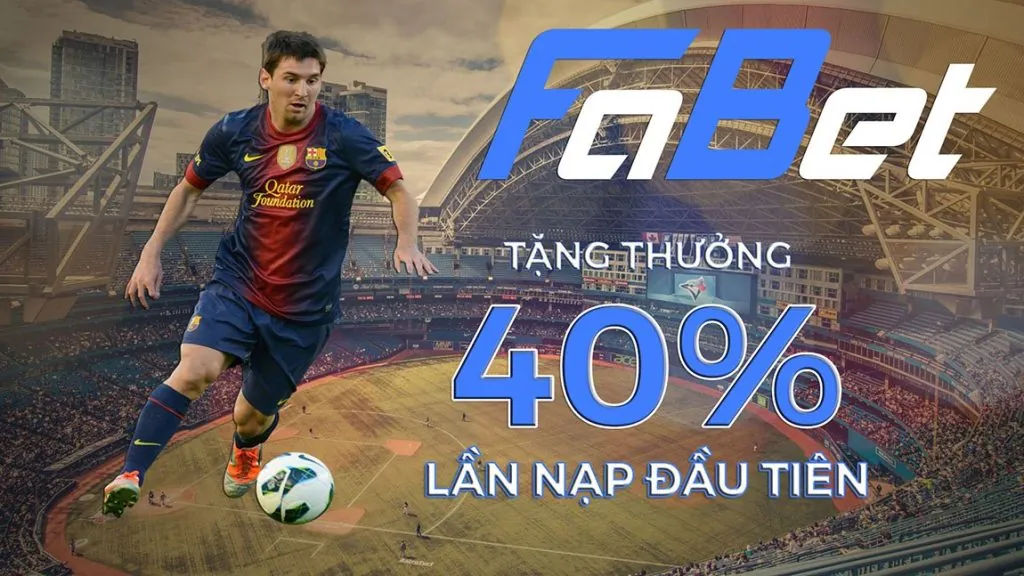 Hướng dẫn tải xuống và cài đặt PP88 App