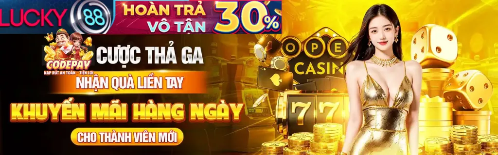 Giao diện thân thiện của PP88 App