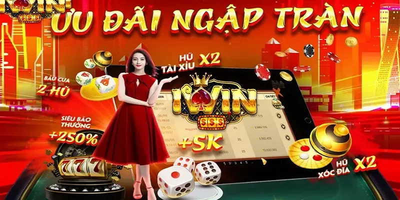 Khuyến mãi chào mừng thành viên mới pp88 app