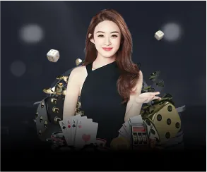 Trải Nghiệm Trò Chơi PP88 App