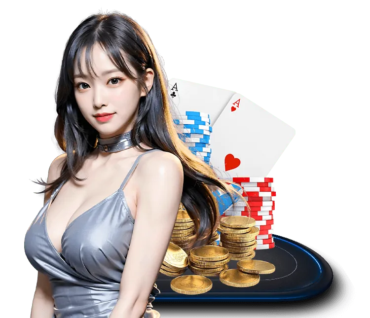 Biểu đồ giải thích cơ chế hoạt động của Slot Jackpot và RNG trên PP88 App