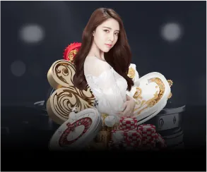 Đường dây nóng pp88 App