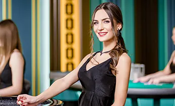Game Bắn Cá Long Vương trên pp88 app