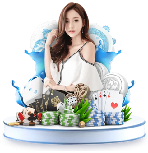 Người chơi tìm hiểu về các loại kèo cược mới