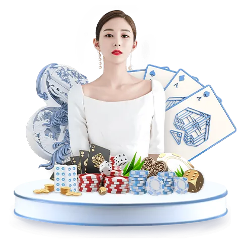 Sòng bạc trực tuyến pp88 app